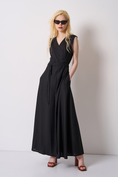 Kleid 40079 Sw