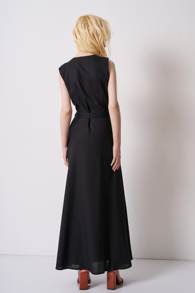 Kleid 40079 Sw