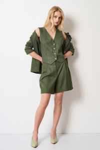 Jacke 40081 OL