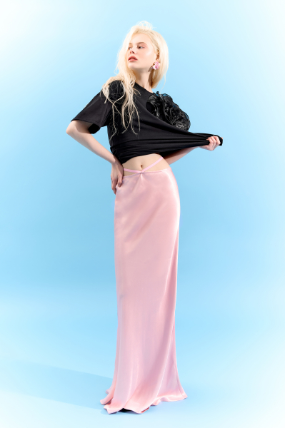 T-shirt 40088p Sw