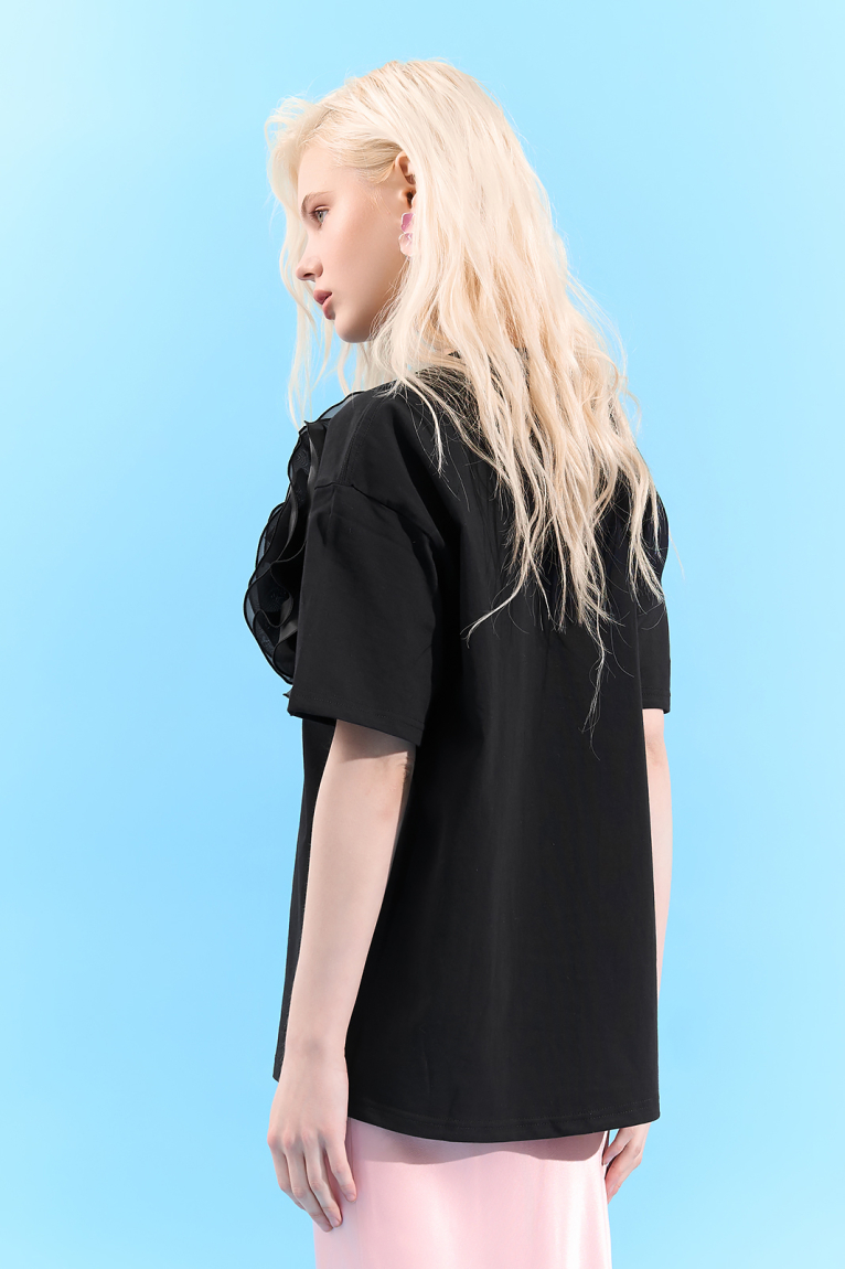 T-shirt 40088p Sw