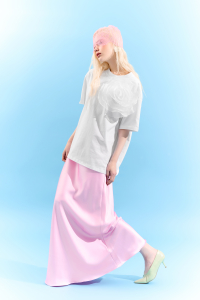 T-shirt 40088p W