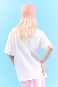 T-shirt 40088p W