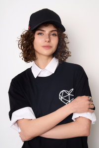 T-shirt 40090 Sw