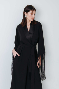 Jumpsuit 40210P Sw