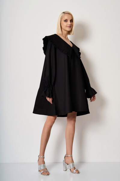 Kleid 41001 Sw