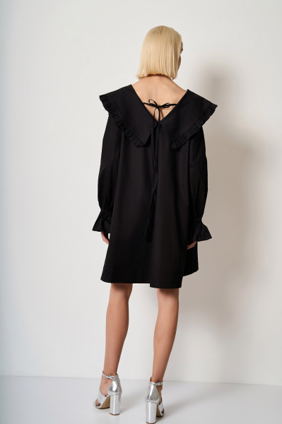 Kleid 41001 Sw