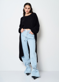 Jeans 41008 B