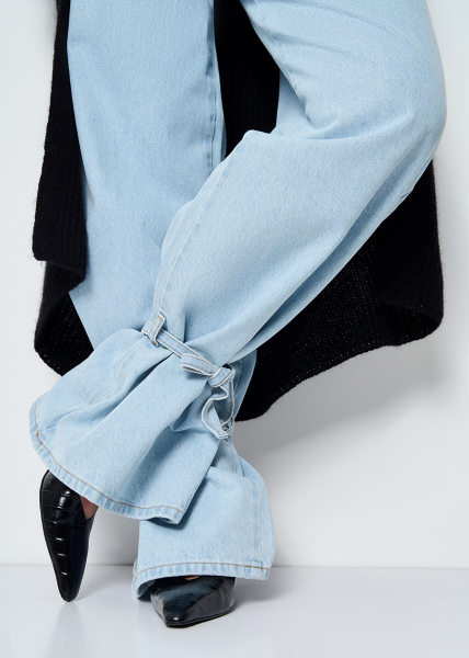 Jeans 41008 B