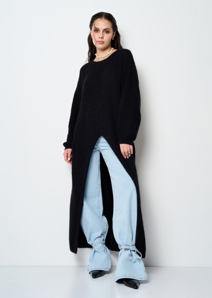 Jeans 41008 B