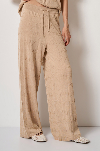 Hosen 41011 Bg