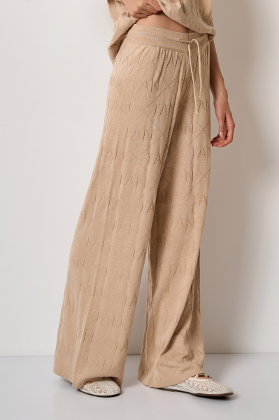 Hosen 41011 Bg