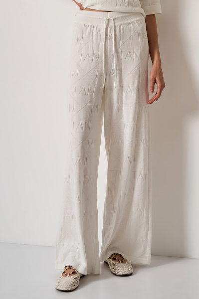 Hosen 41011 W