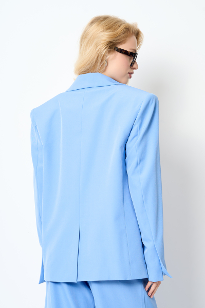 Jacke 41023 B