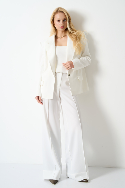 Jacke 41023 Ml