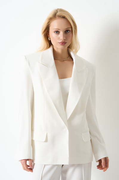 Jacke 41023 Ml