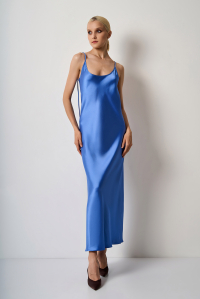 Kleid 41027 B