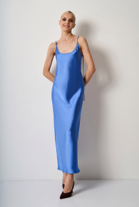 Kleid 41027 B