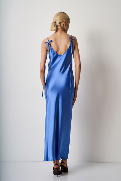 Kleid 41027 B