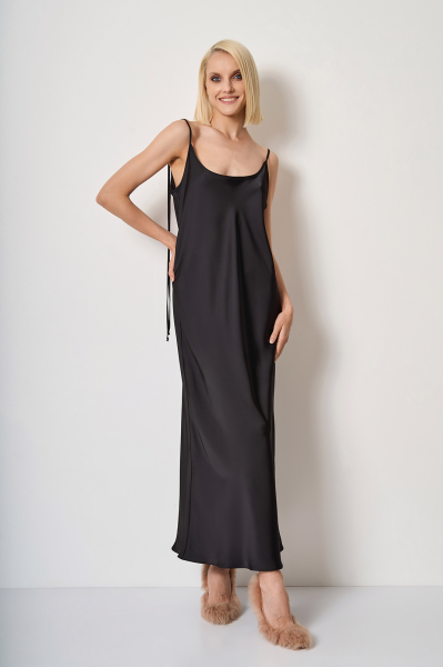 Kleid 41027 Sw