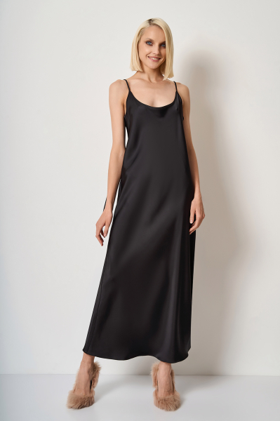 Kleid 41027 Sw