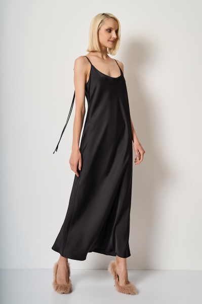 Kleid 41027 Sw