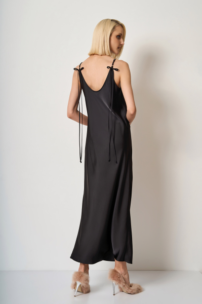 Kleid 41027 Sw