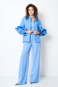 Bluse 41030 B