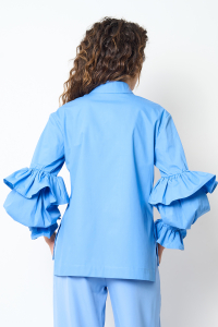 Bluse 41030 B