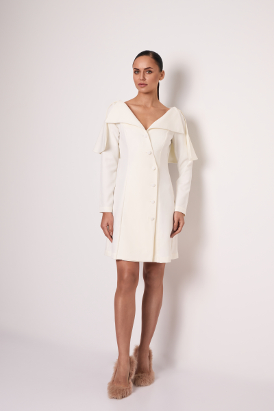 Kleid 41041 Ml