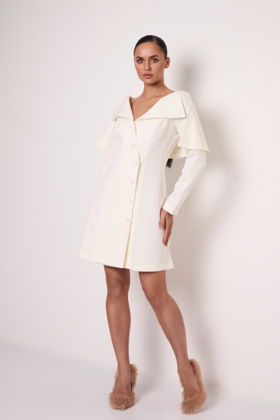 Kleid 41041 Ml