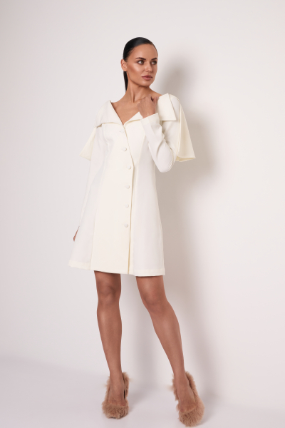 Kleid 41041 Ml