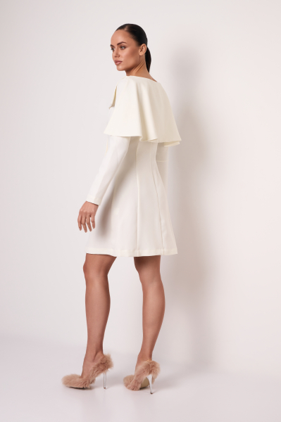 Kleid 41041 Ml