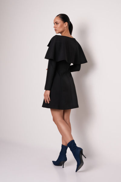 Kleid 41041 Sw