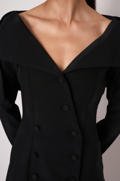 Kleid 41041 Sw