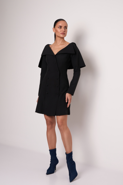 Kleid 41041 Sw