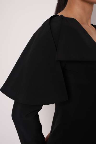 Kleid 41041 Sw