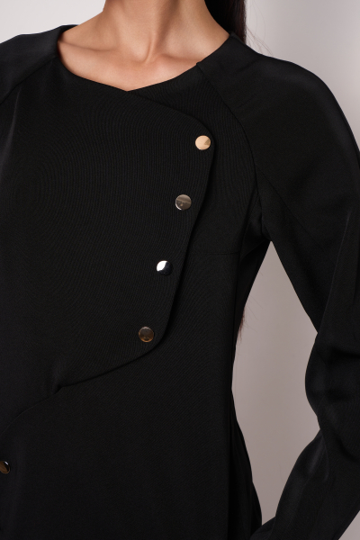 Kleid 41060 Sw