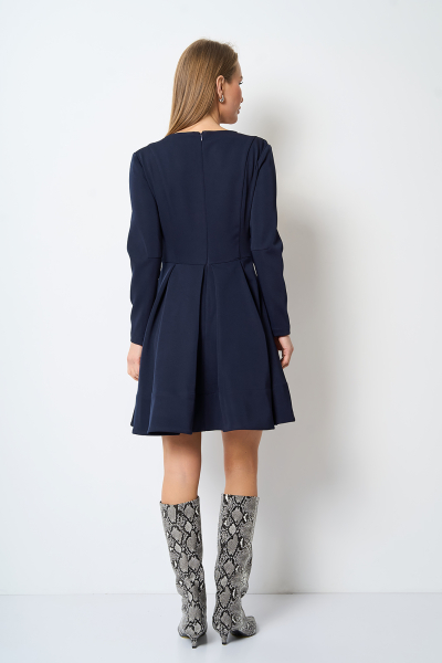 Kleid 41069 dB