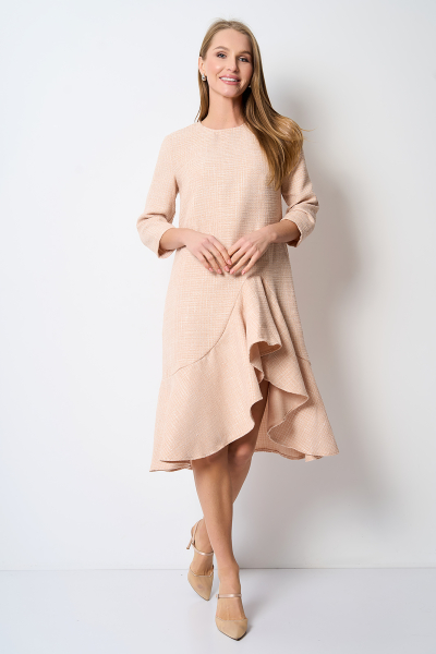 Kleid 41088 Ps