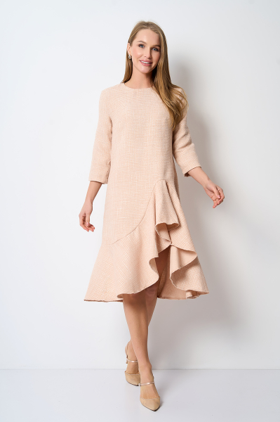 Kleid 41088 Ps