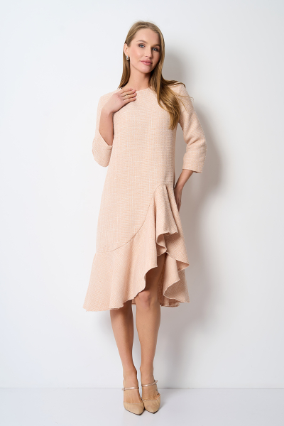 Kleid 41088 Ps