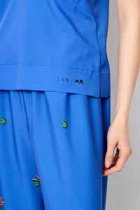Tragershirt 41106 B