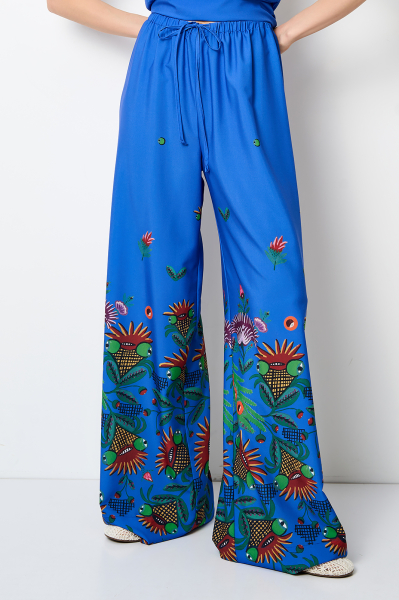 hose 41109n B