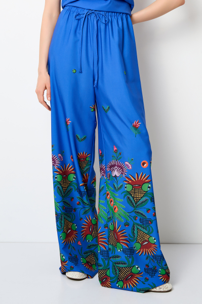 hose 41109n B