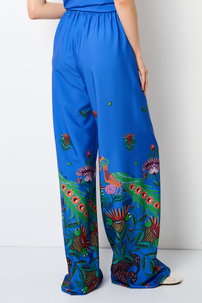 hose 41109n B