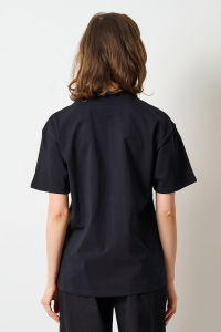 T-shirt 41110 Sw