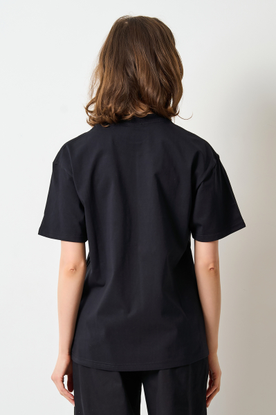 T-shirt 41110 Sw