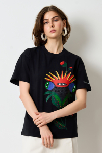 T-shirt 41111 Sw
