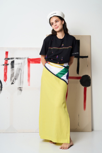 T-shirt 41201 Sw